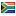 sawip.org server is located in South Africa